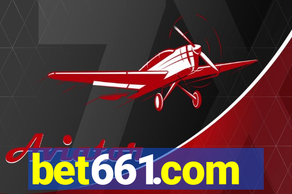 bet661.com