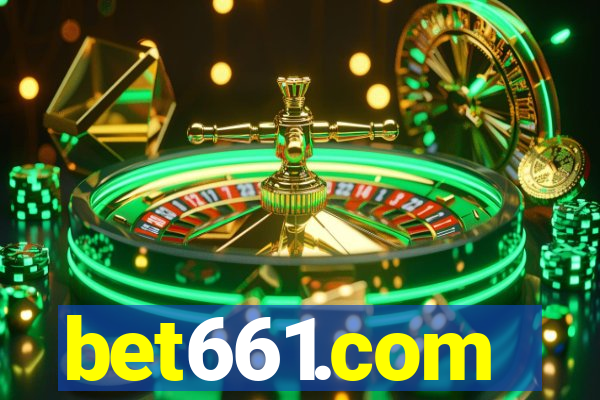 bet661.com