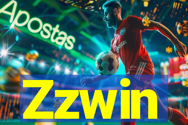 Zzwin