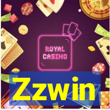 Zzwin