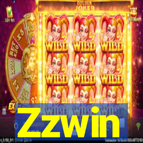 Zzwin