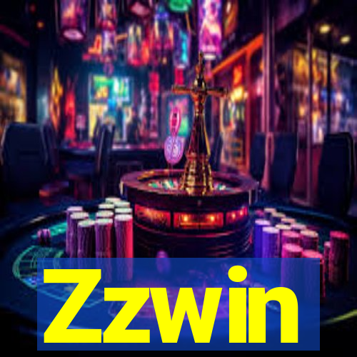 Zzwin