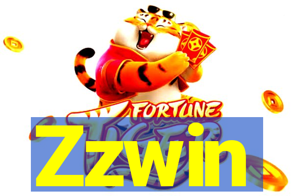 Zzwin