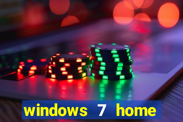 windows 7 home premium 64 bits iso