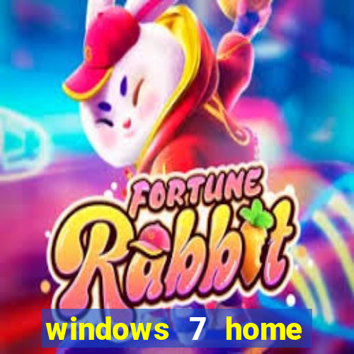 windows 7 home premium 64 bits iso
