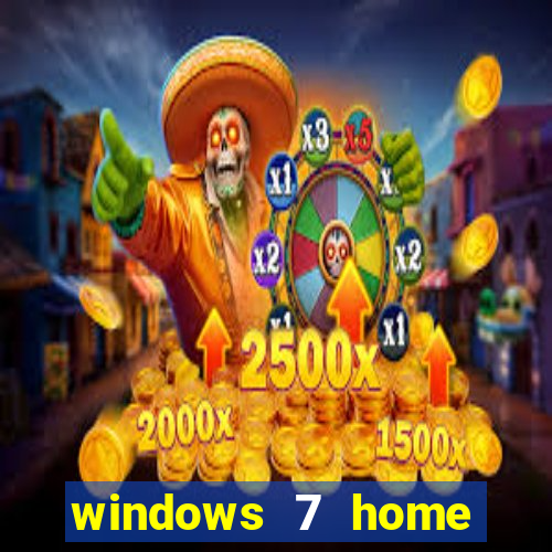 windows 7 home premium 64 bits iso