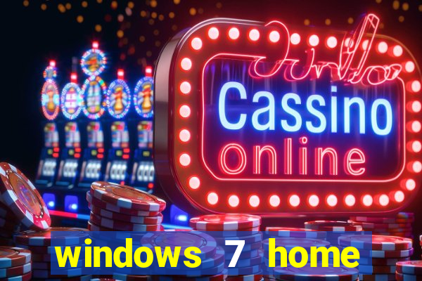 windows 7 home premium 64 bits iso