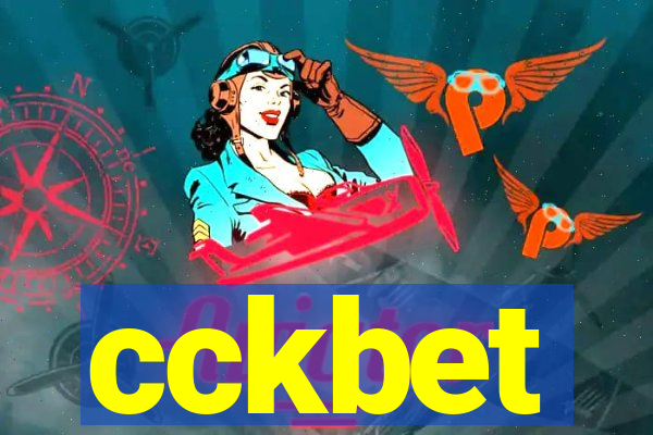 cckbet