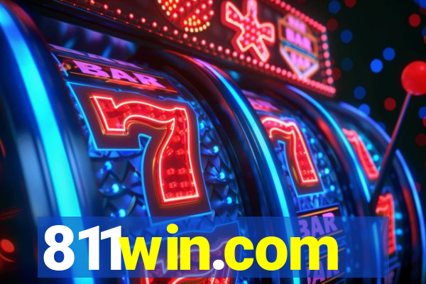 811win.com
