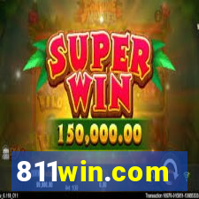 811win.com