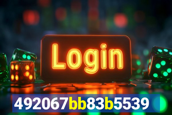 9096 com