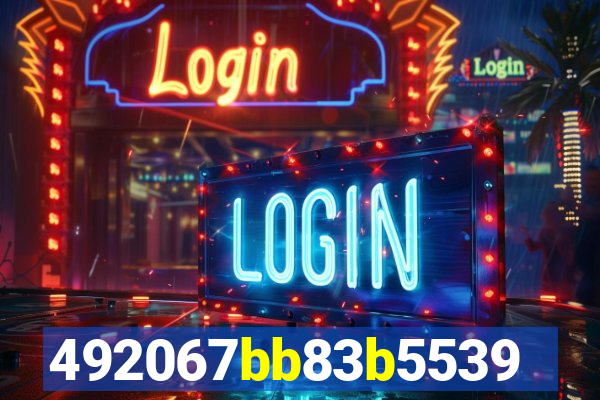9096 com
