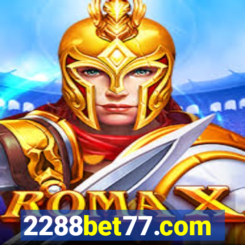 2288bet77.com