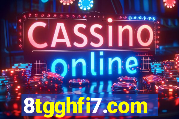 8tgghfi7.com
