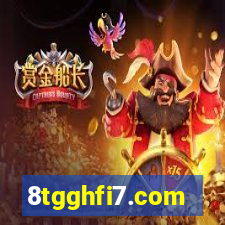 8tgghfi7.com