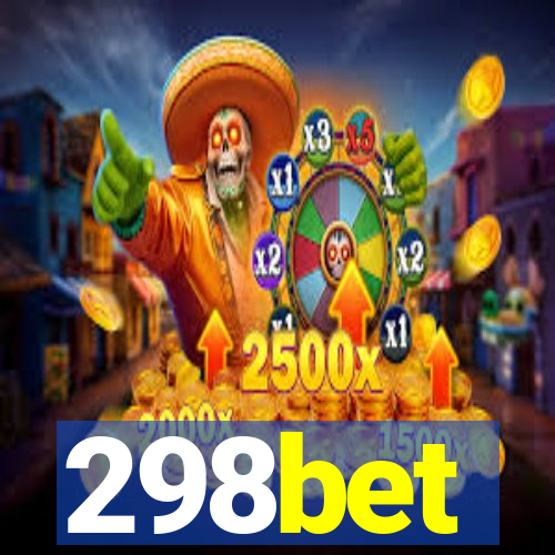 298bet