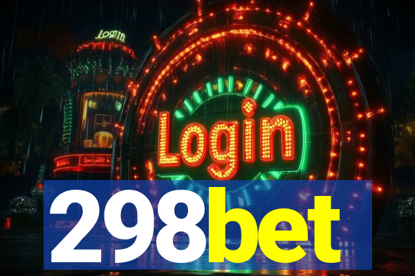 298bet