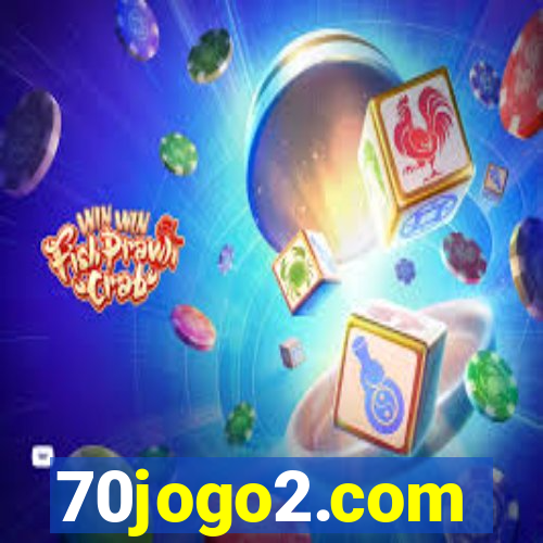 70jogo2.com