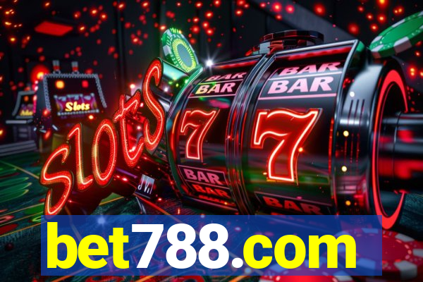 bet788.com