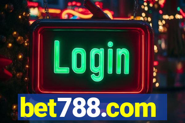 bet788.com