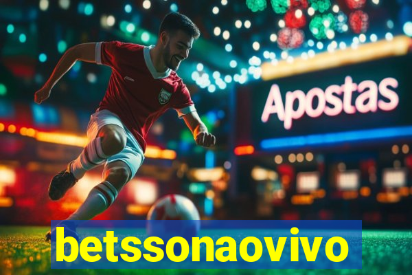 betssonaovivo