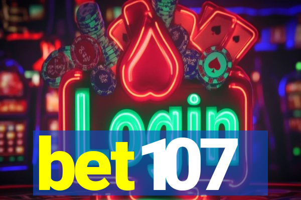 bet107
