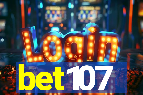 bet107