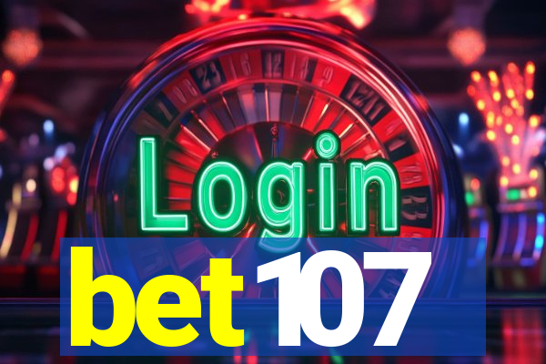 bet107