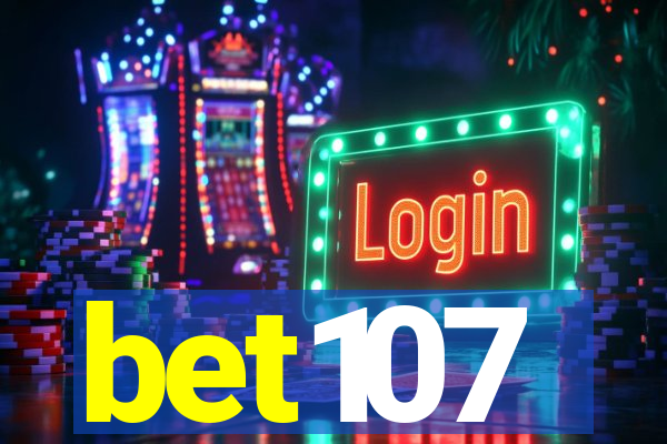 bet107