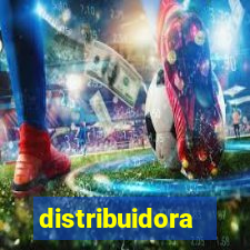 distribuidora informatica maringa