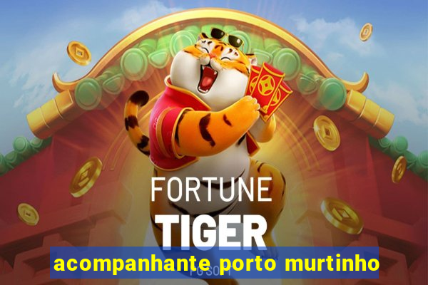 acompanhante porto murtinho