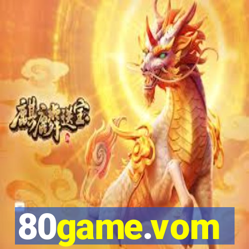 80game.vom