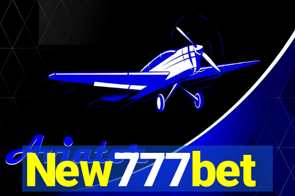 New777bet