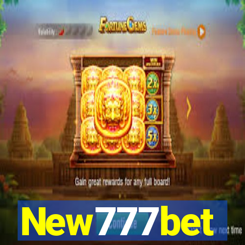 New777bet