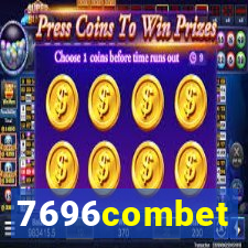 7696combet