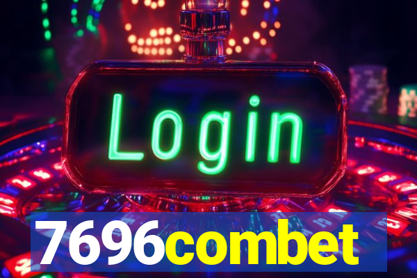 7696combet