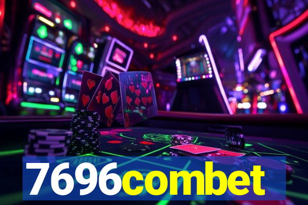 7696combet