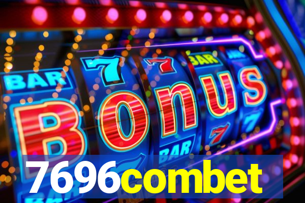 7696combet