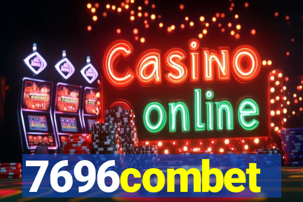 7696combet