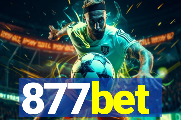 877bet
