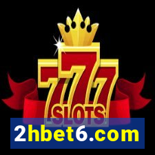 2hbet6.com