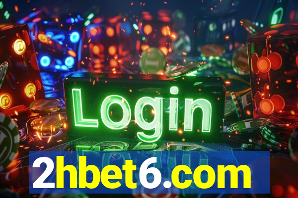 2hbet6.com