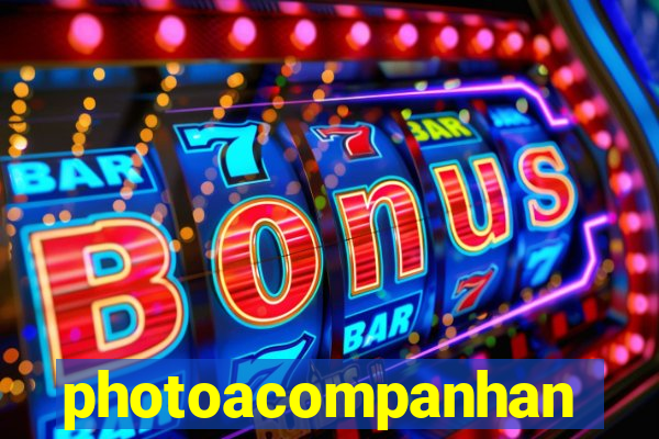 photoacompanhant