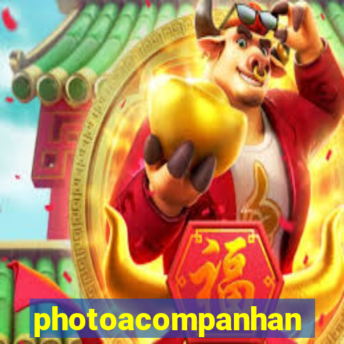 photoacompanhant