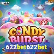 622bet622bet