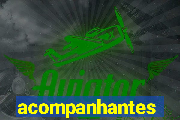 acompanhantes masculino salvador