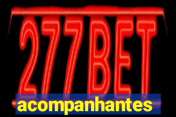 acompanhantes masculino salvador