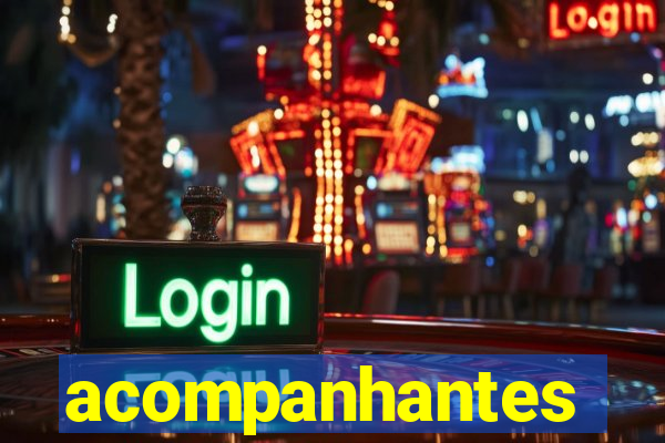 acompanhantes masculino salvador