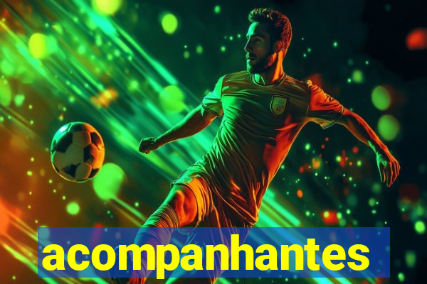 acompanhantes masculino salvador