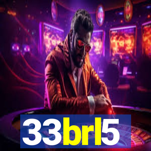 33brl5